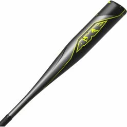 AXE Origin Alloy -10 (USSSA) 2 3/4"