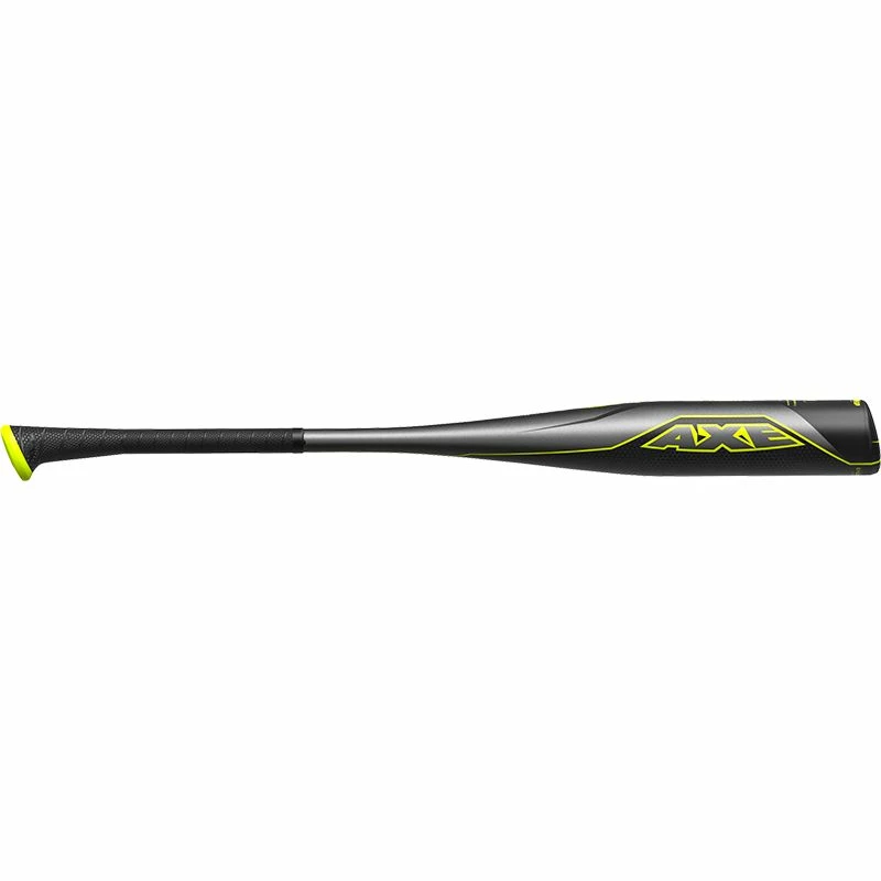 AXE Origin Alloy -8 (USSSA) 2 3/4" - Image 3