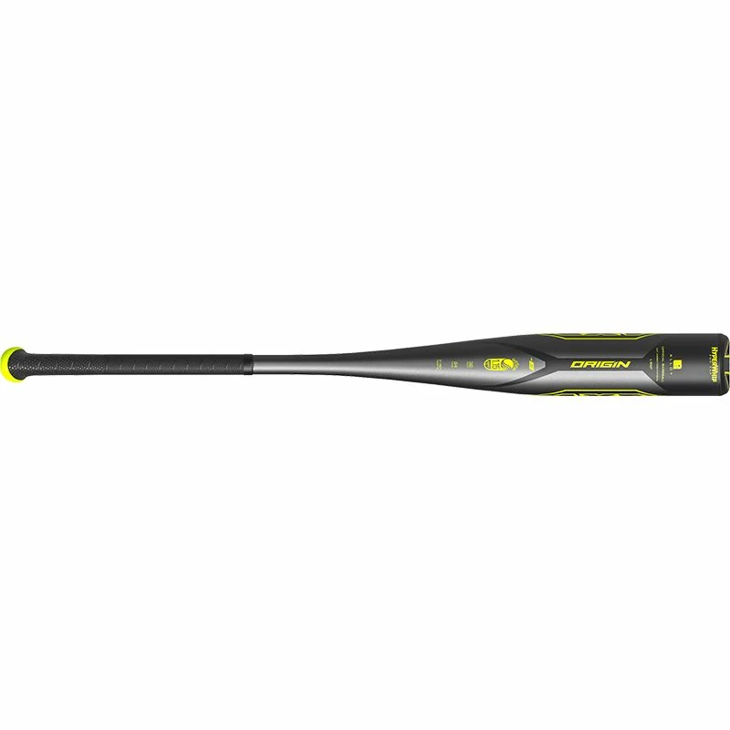 AXE Origin Alloy -8 (USSSA) 2 3/4" - Image 4