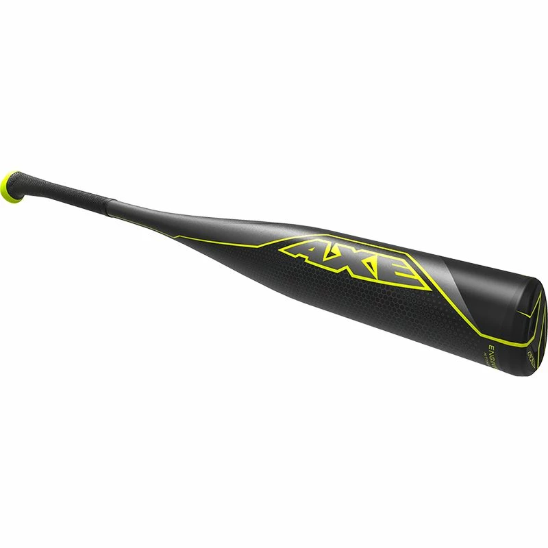 AXE Origin Alloy -8 (USSSA) 2 3/4" - Image 2
