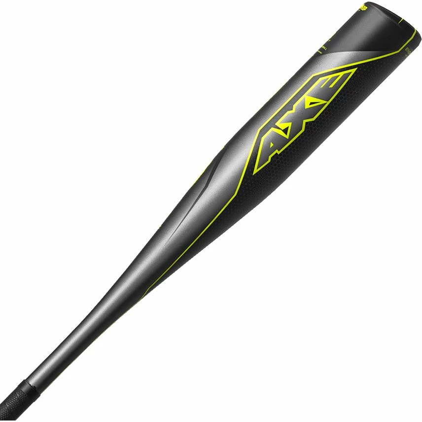 AXE Origin Alloy -8 (USSSA) 2 3/4"