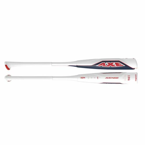 AXE Avenge Composite -10 (USSSA) 2 3/4" Limited Edition - Image 3