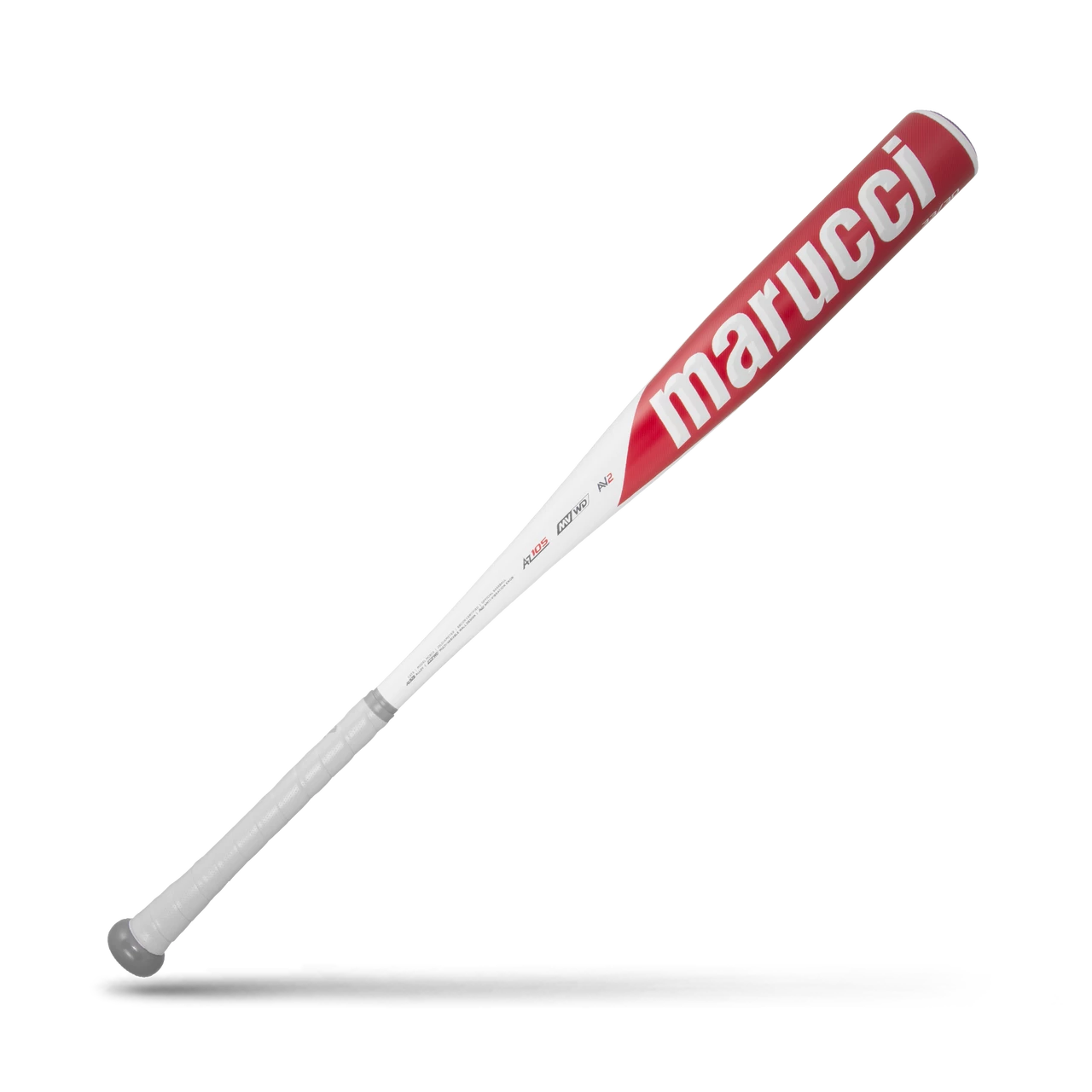 Marucci CAT 8 -3 (BBCOR) Adult Bat - Image 3