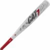 Marucci CAT7 Connect -3 MCBCC7 (BBCOR) Adult Bat