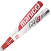 Marucci CAT 8 Connect -3 (BBCOR) Adult Bat