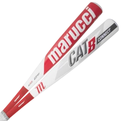 Marucci CAT 8 Connect -3 (BBCOR) Adult Bat