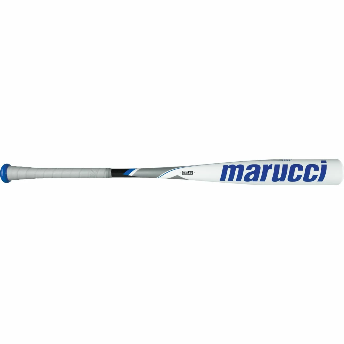 Marucci F5 -3 MCBF5 (BBCOR) 2 5/8" - Image 4
