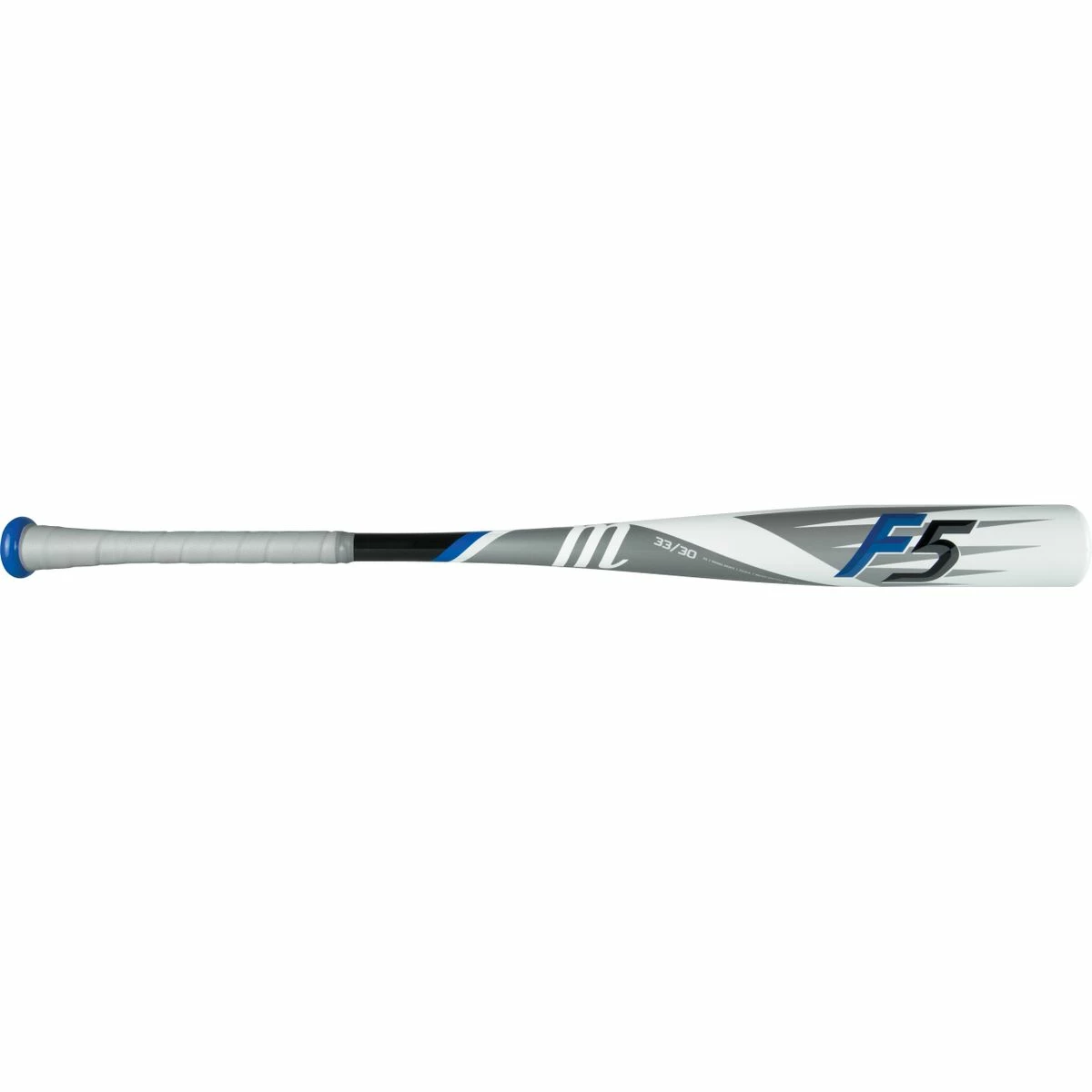 Marucci F5 -3 MCBF5 (BBCOR) 2 5/8" - Image 5