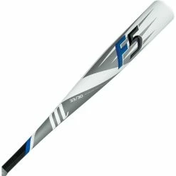 Marucci F5 -3 MCBF5 (BBCOR) 2 5/8"
