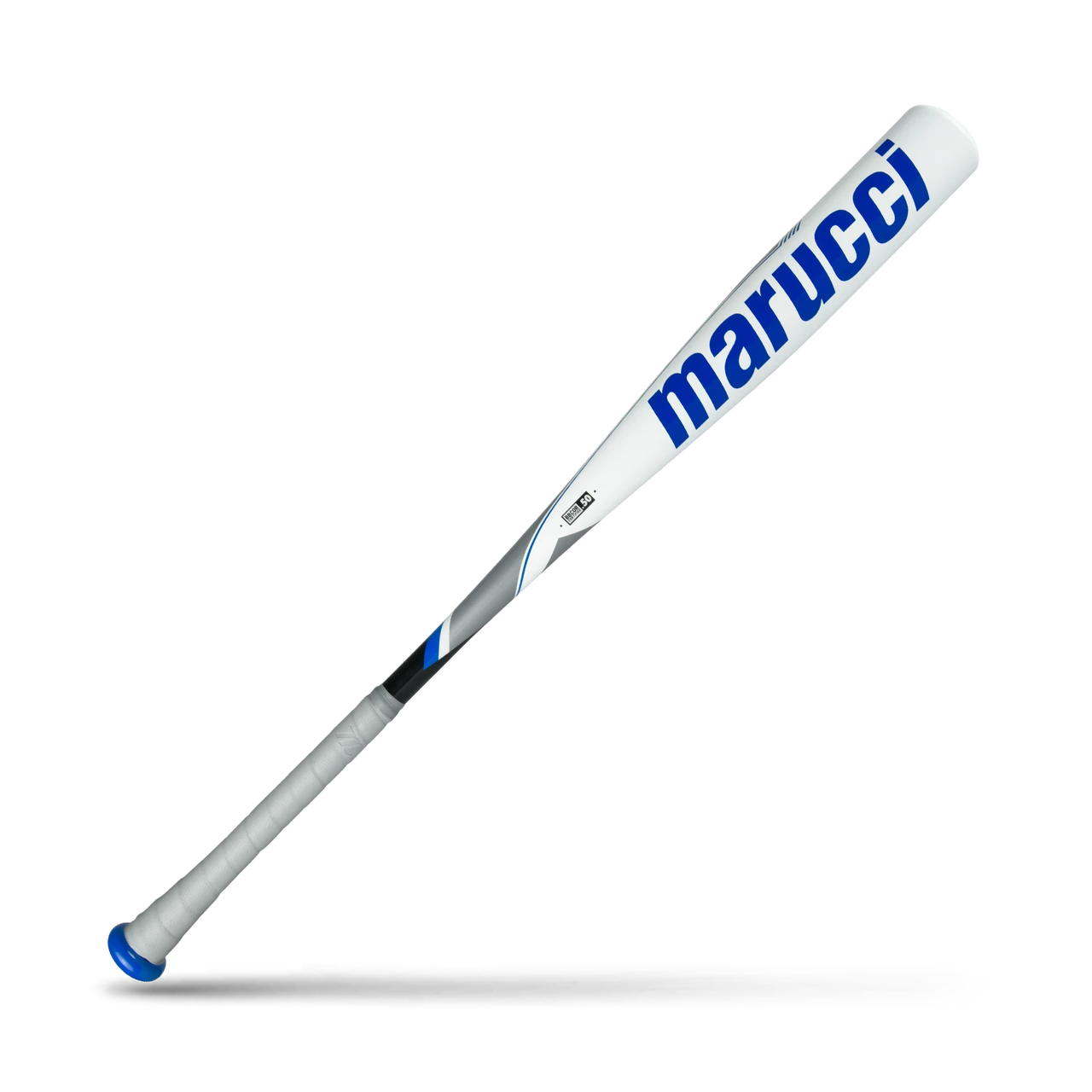 Marucci F5 -3 MCBF5 (BBCOR) 2 5/8" - Image 7