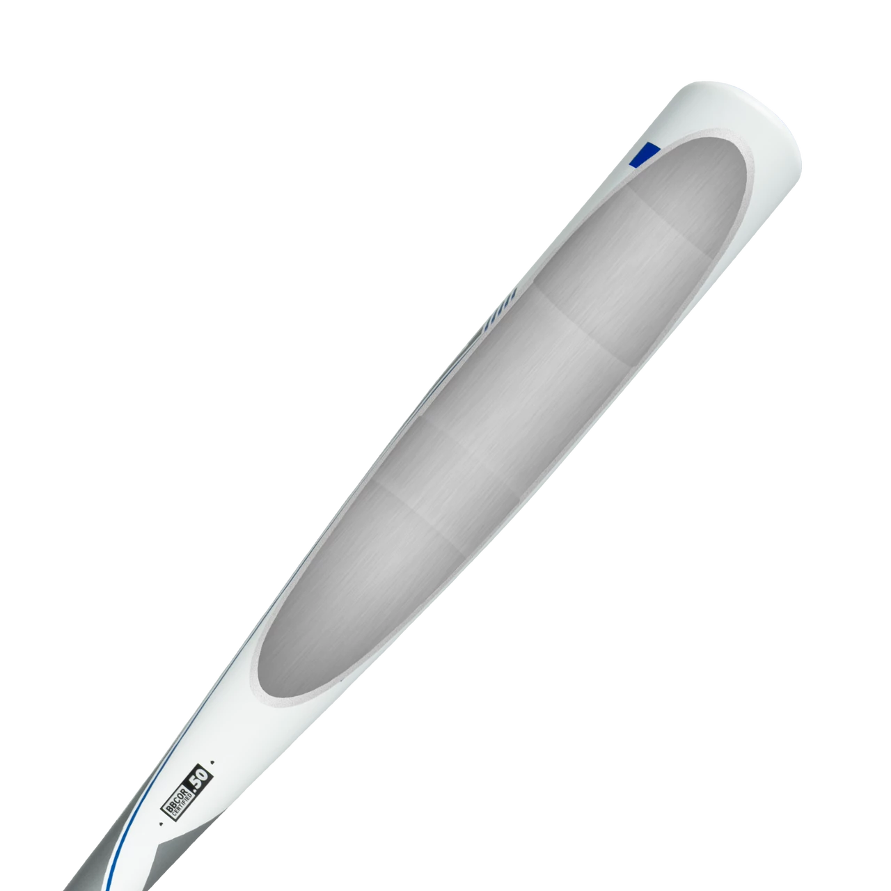 Marucci F5 -3 MCBF5 (BBCOR) 2 5/8" - Image 3