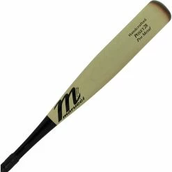 Marucci Posey 28 Pro Metal -3 (BBCOR) - MCBP28