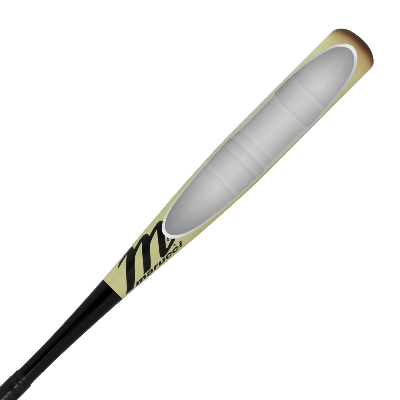Marucci Posey 28 Pro Metal -3 (BBCOR) - MCBP28 - Image 5
