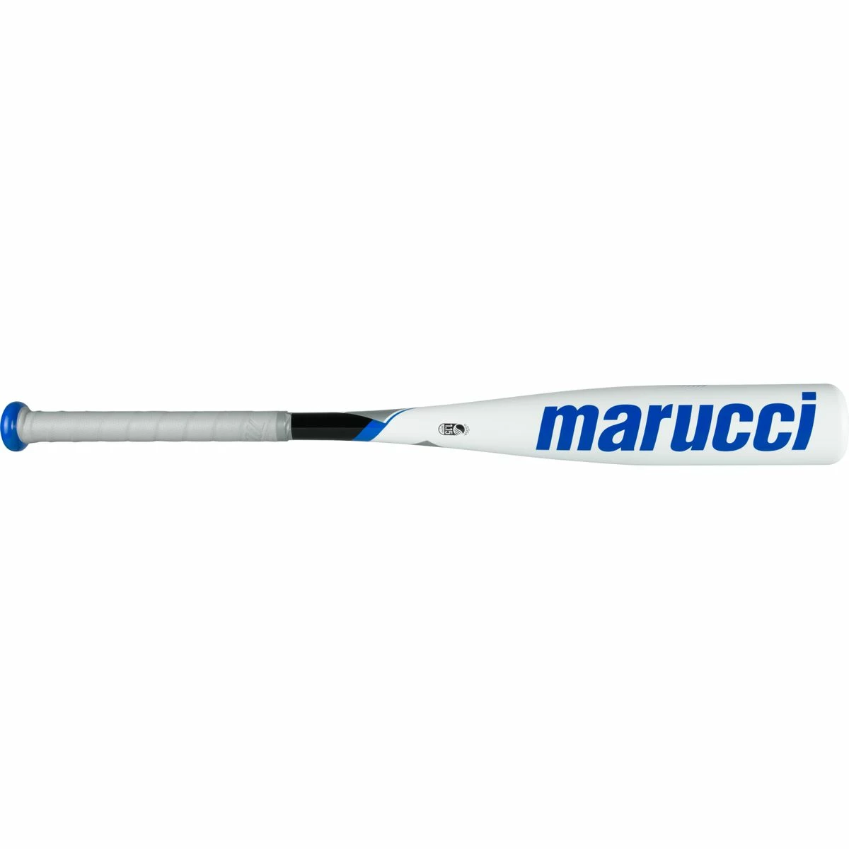 Marucci F5 Junior Big Barrel -10 MJBBF5 (USSSA) 2 3/4" - Image 6