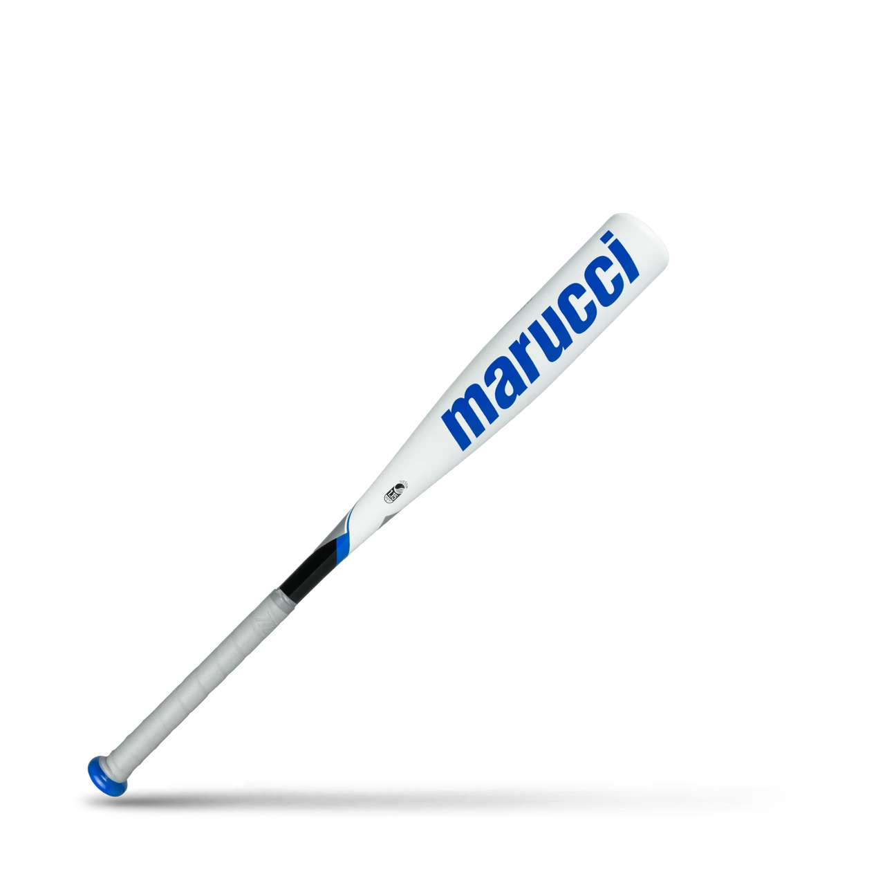 Marucci F5 Junior Big Barrel -10 MJBBF5 (USSSA) 2 3/4" - Image 5