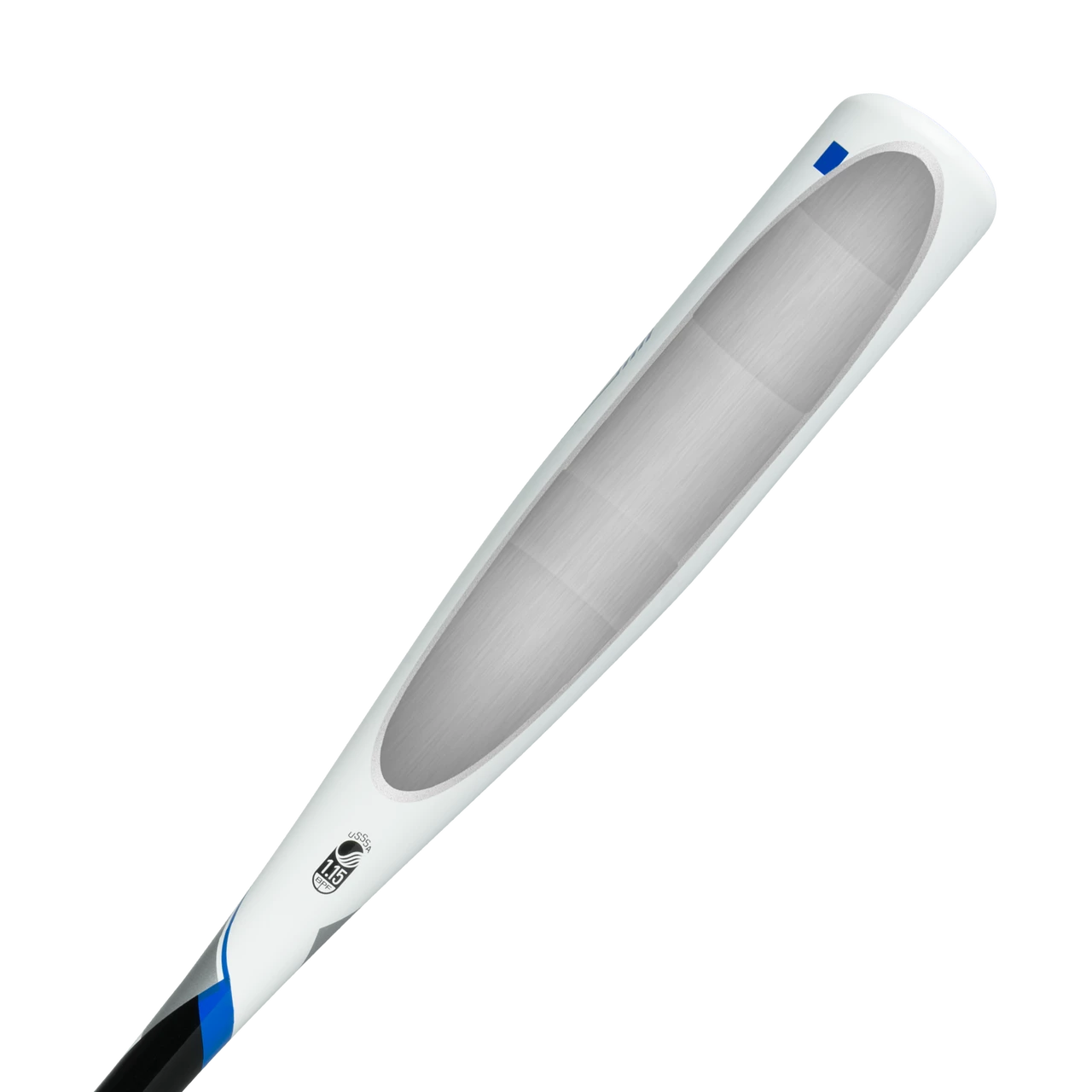 Marucci F5 Junior Big Barrel -10 MJBBF5 (USSSA) 2 3/4" - Image 3