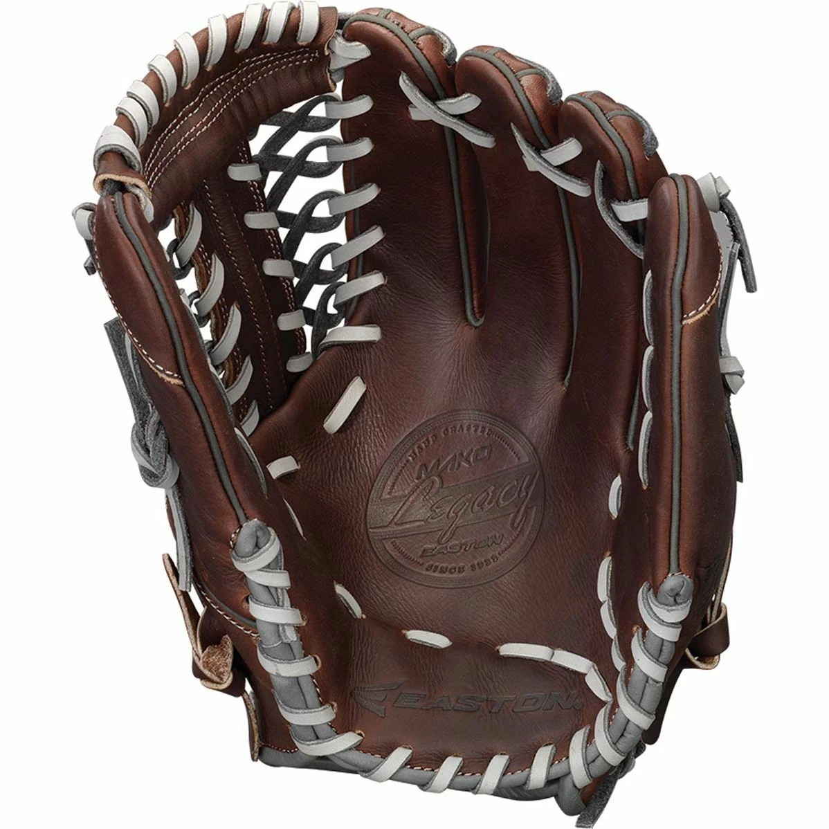 Easton Mako Legacy 11.75" - Image 2