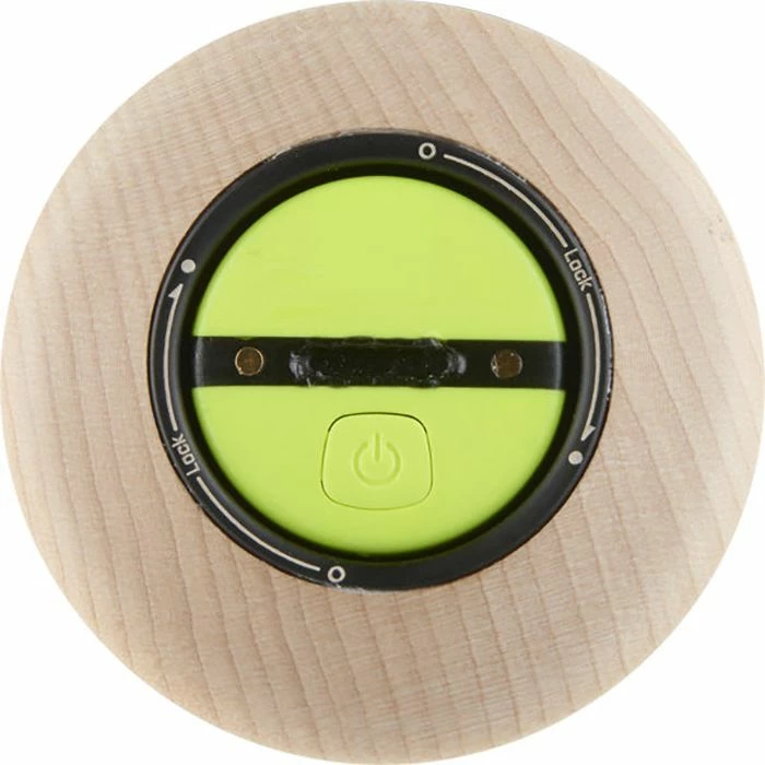 Rawlings Manny Machado Maple Pro-Label Series (Gameday Profile) -3 - Image 5