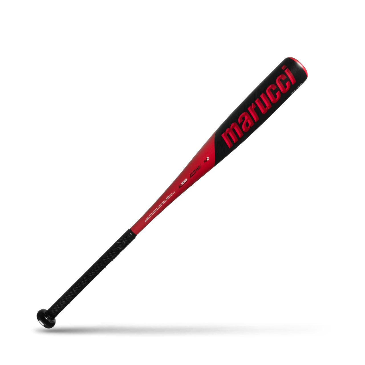 Marucci Cat Senior League -10 MSBC10USA (USA) 2 1/2" - Image 3