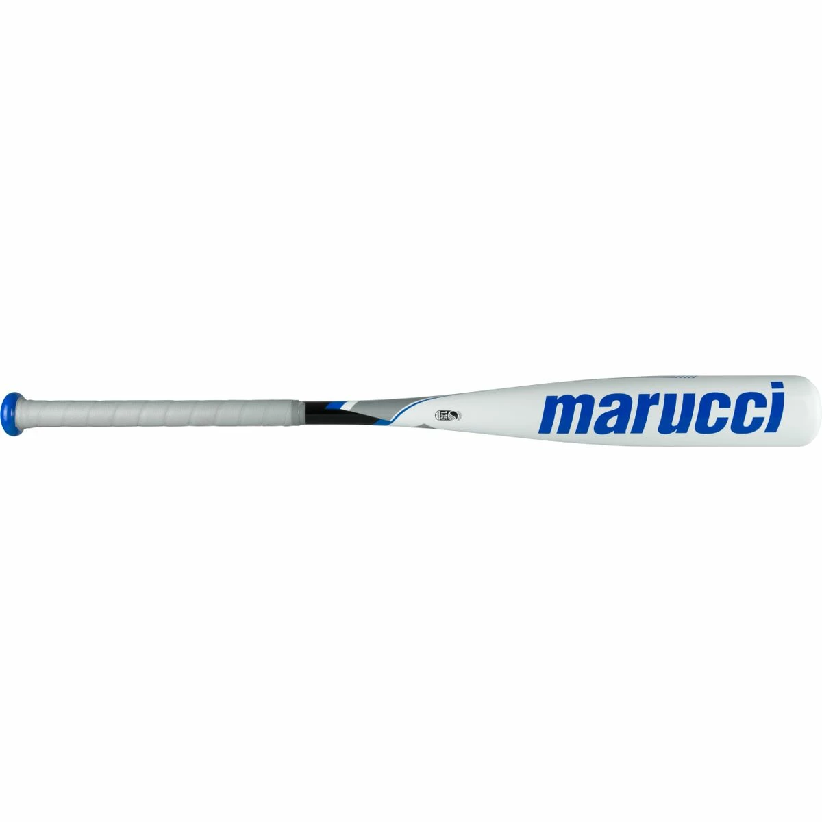 Marucci F5 -10 MSBF5X10 (USSSA) 2 3/4" - Image 6
