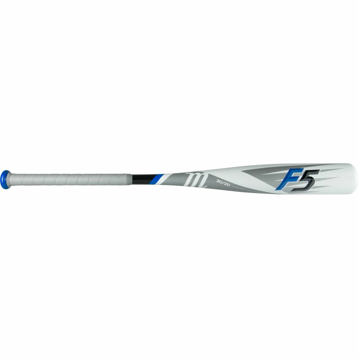 Marucci F5 -10 MSBF5X10 (USSSA) 2 3/4" - Image 7