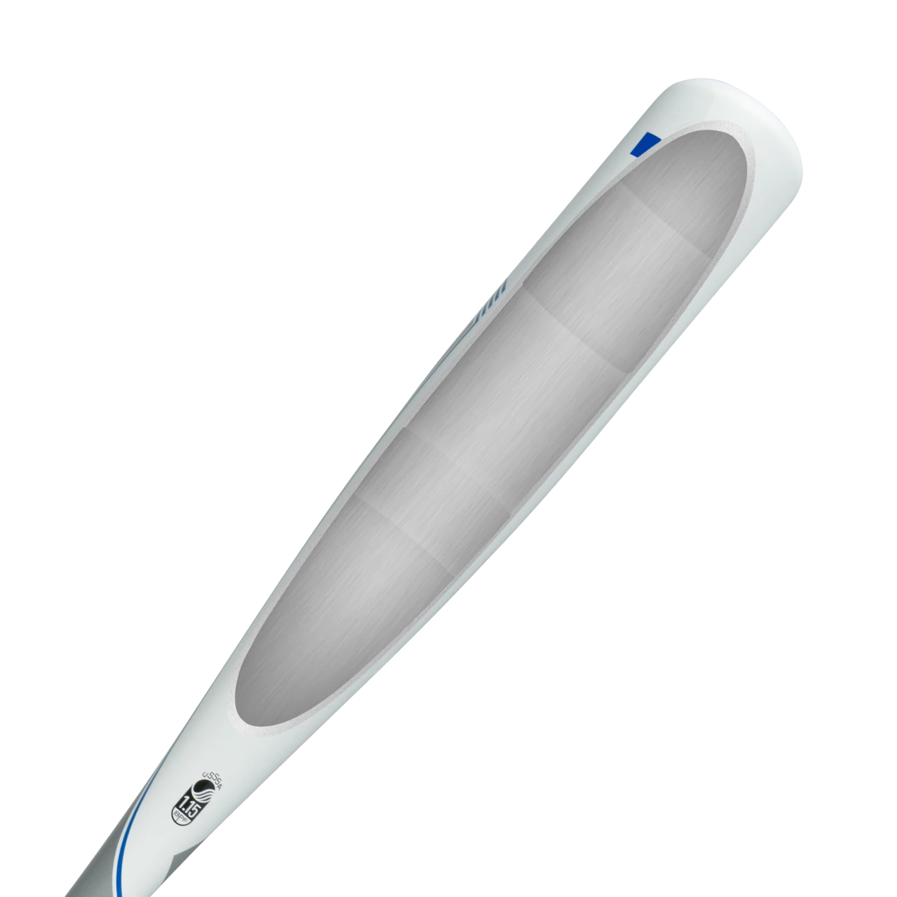 Marucci F5 -10 MSBF5X10 (USSSA) 2 3/4" - Image 3