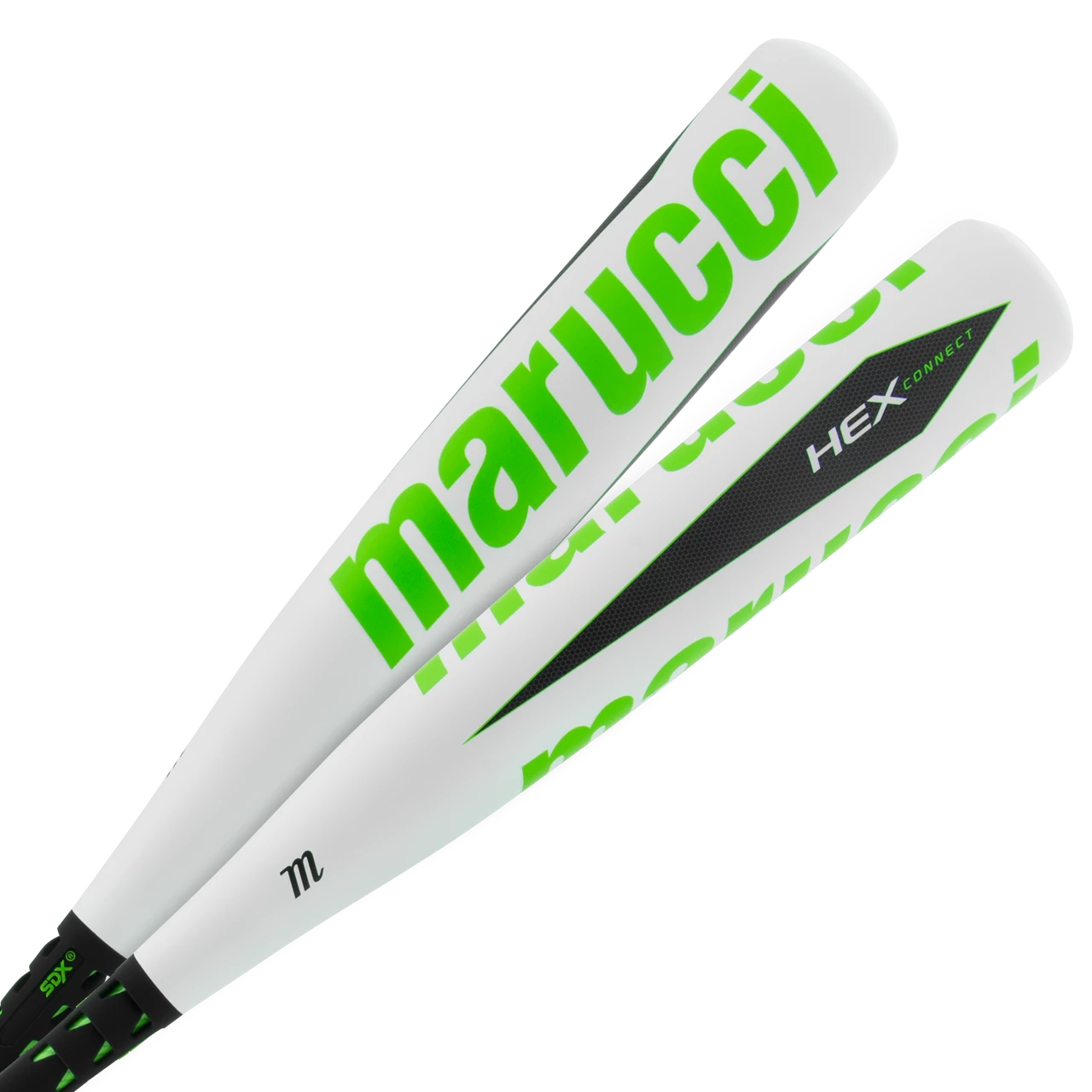 Marucci Hex Connect -10 MSBHCY10 (USSSA) 2 5/8" - Image 2
