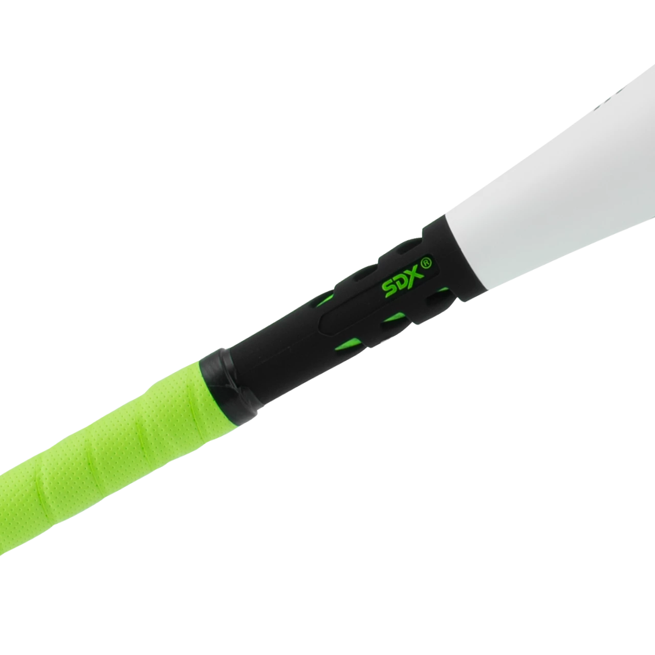 Marucci Hex Connect -10 MSBHCY10 (USSSA) 2 5/8" - Image 3