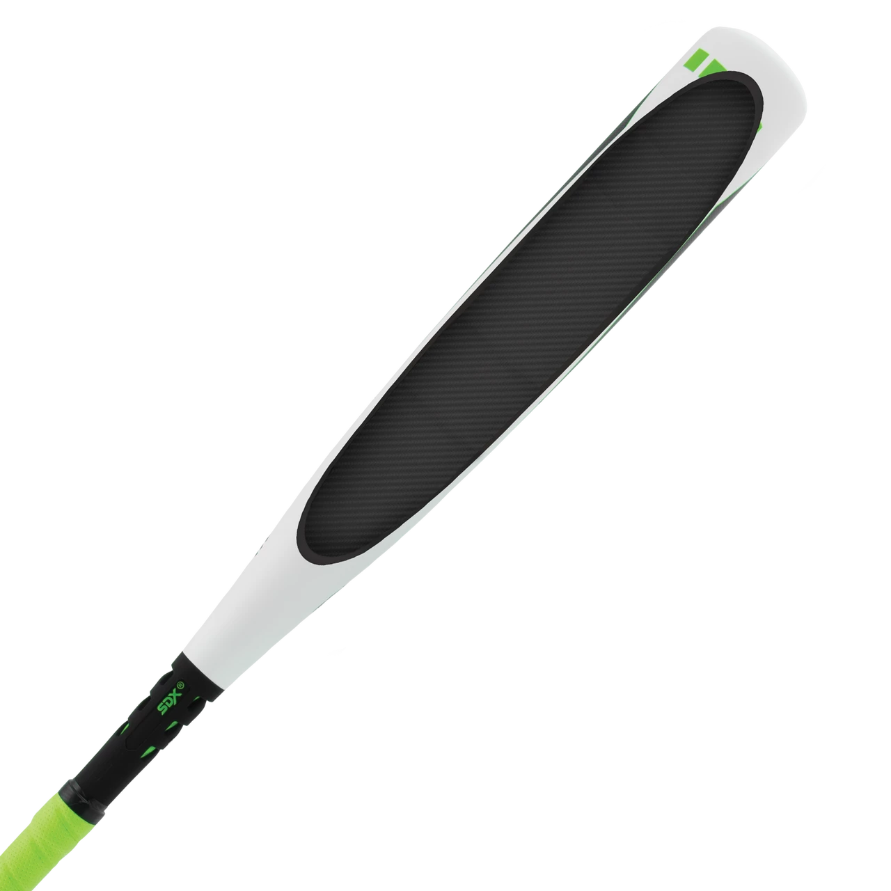 Marucci Hex Connect -10 MSBHCY10 (USSSA) 2 5/8" - Image 4