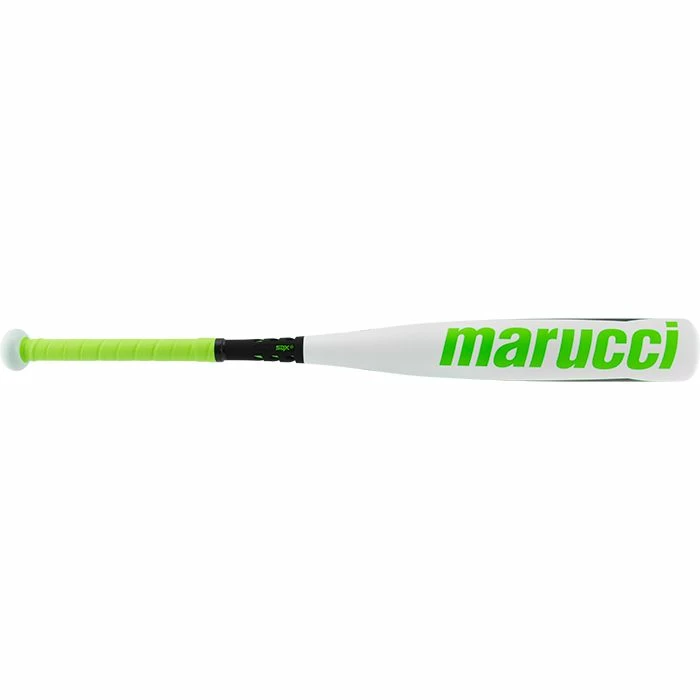 Marucci Hex Connect -8 MSBHCX8 (USSSA) 2 3/4" - Image 3