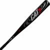 Marucci CAT7 Black -3 (BBCOR) Adult Bat - MCBC7CB