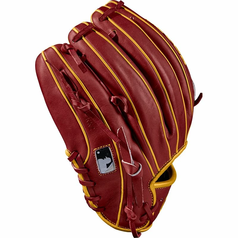 Wilson A2000 PP05 11.50" Infield Glove - Image 5