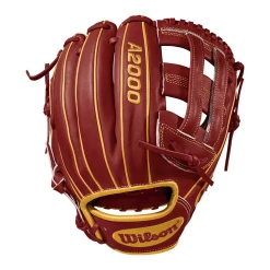 Wilson A2000 PP05 11.50" Infield Glove
