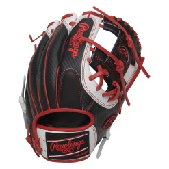 Rawlings Heart Of The Hide PRO204-2BSCF 11.50" Infield Glove