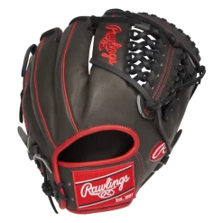 Rawlings Heart Of The Hide PRO204-4DSS 11.5" Infield/Pitcher Glove