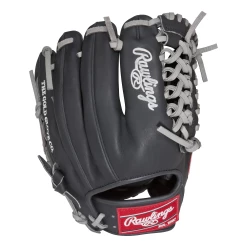 Rawlings Heart Of The Hide Dual Core PRO204DC-4BG 11.5" Infield/Pitcher Glove