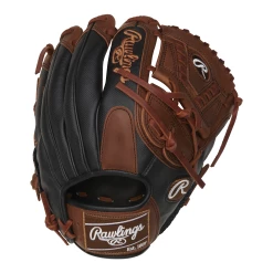Rawlings Heart Of The Hide PRO205-30TISS 11.75" Pitcher/Infield Glove - Color Sync 4.0 Limited Edition