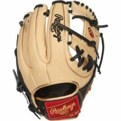 Rawlings Heart Of The Hide Color Sync 2.0 11.50" Infield Glove