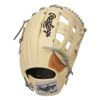 Rawlings Heart Of The Hide PRO3039-6TC 12.75" Outfield Glove