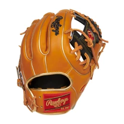 Rawlings Heart Of The Hide PRO314-2BT 11.50" Infield Glove (RGGC February - Limited Edition)