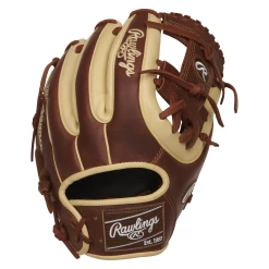 Rawlings Heart Of The Hide PRO314-2CTI 11.50" Infield Glove