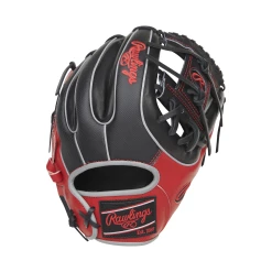 Rawlings Heart Of The Hide PRO314-2GBSS 11.75" Infield Glove (RGGC May - Limited Edition)