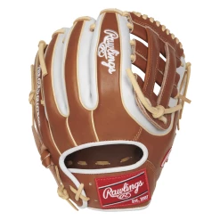 Rawlings Heart Of The Hide PRO314-6GBW 11.50" Infield Glove