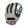 Rawlings Heart Of The Hide 11.75" Color Sync 5.0 (Limited Edition) - Infield Glove