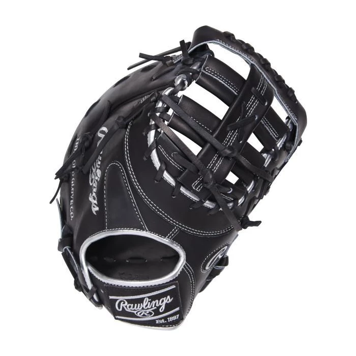 Rawlings Heart Of The Hide PRODCTBP 13.00" First Base Mitt - Color Sync 3.0 Limited Edition