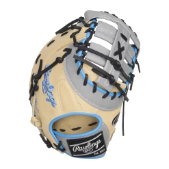 Rawlings Heart Of The Hide 13.00" Color Sync 6.0 (Limited Edition) - First Base Mitt