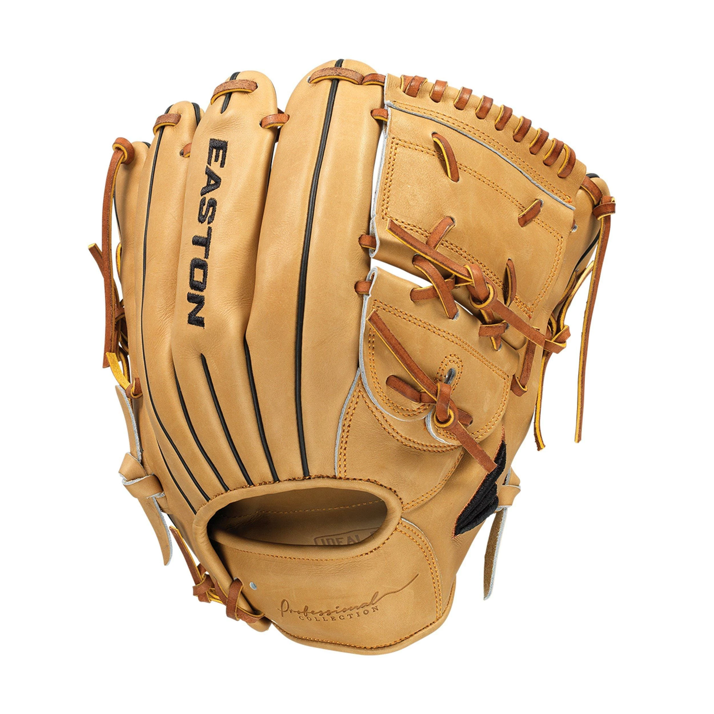 Easton Professional Collection Kip PCK-D45 12" - Pitcher/Infield Glove
