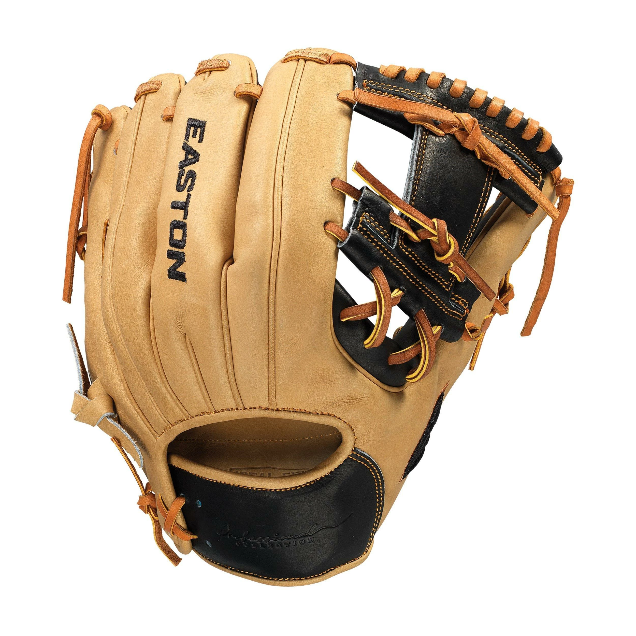 Easton Professional Collection Kip PCK-M21 11.50" - Infield Glove