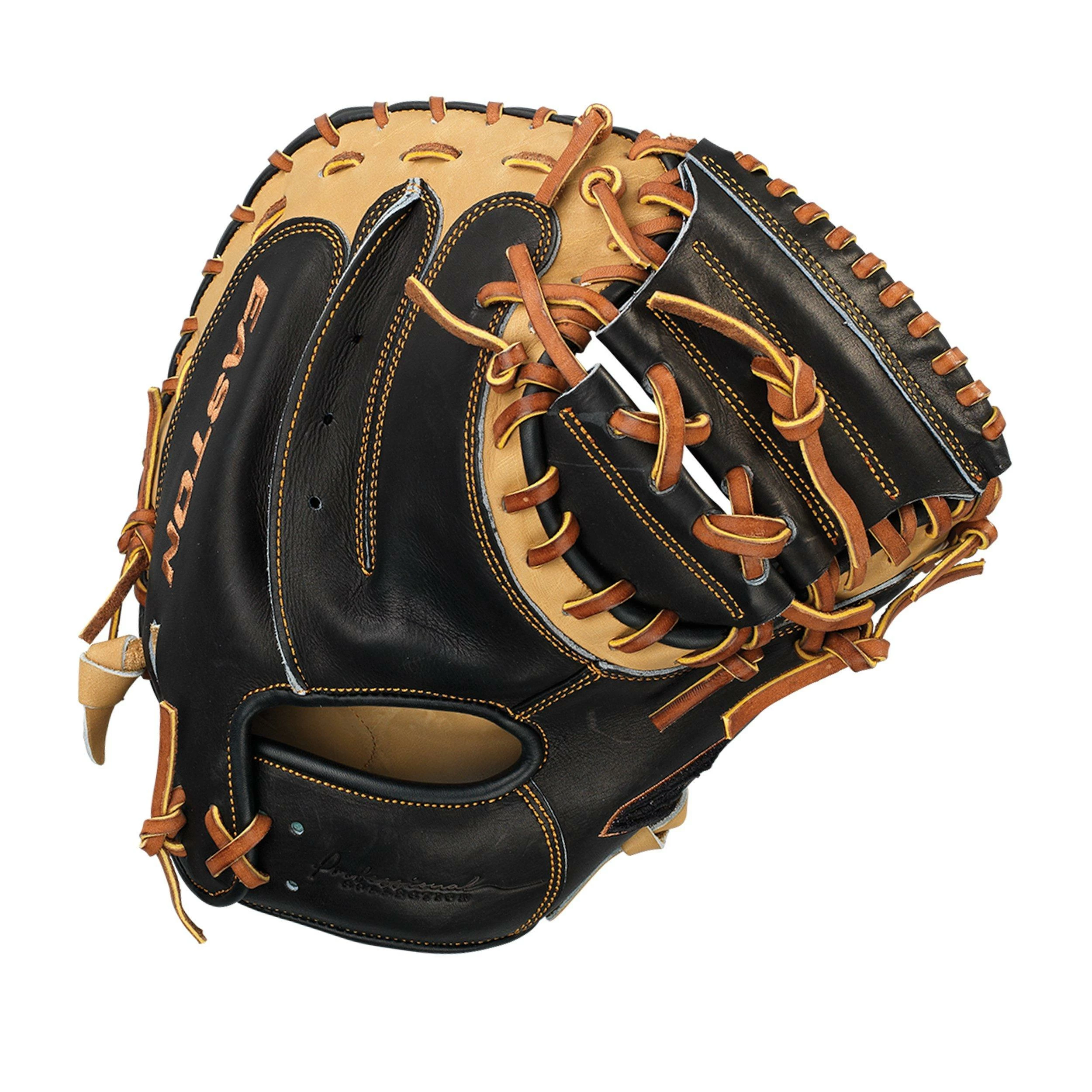 Easton Professional Collection Kip PCK-H40 34.00" - Catcher's Mitt