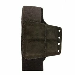 Apollo Sports Inc. Professional Series Wrist Guard